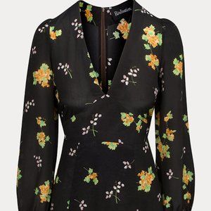 Realisation Par Kate Dress Only Worn Once!